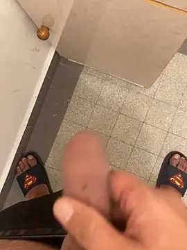 couplebest1 online show from 10/05/25, 10:40