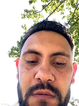 couplebest1 online show from 10/07/25, 01:19