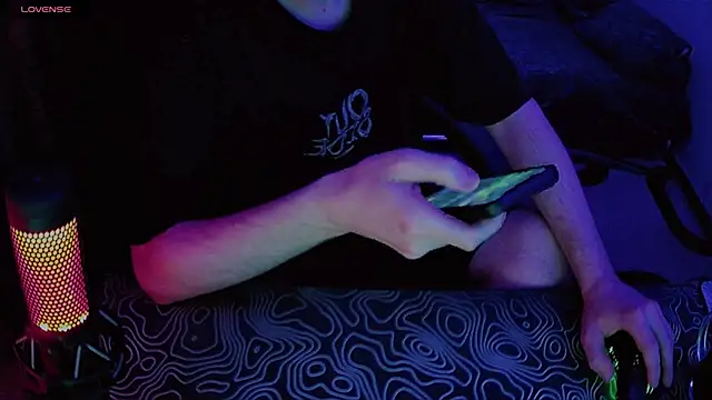 xXxHARDPORNxXx online show from 06/03/26, 09:31