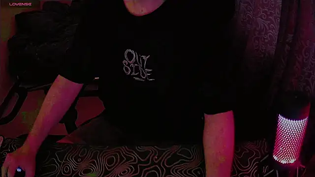 xXxHARDPORNxXx online show from 06/05/26, 05:18