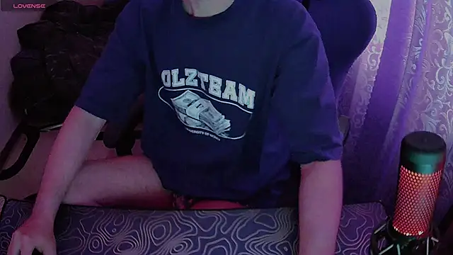 xXxHARDPORNxXx online show from 06/06/26, 12:21