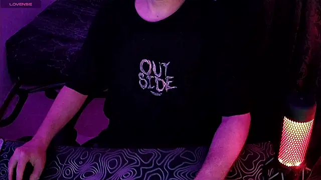 xXxHARDPORNxXx online show from 06/07/26, 06:11