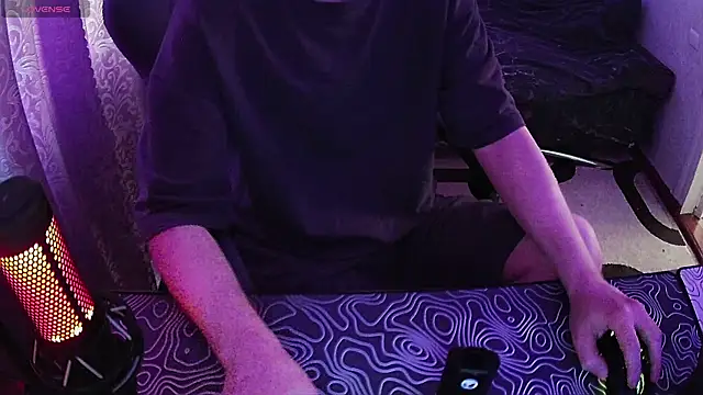 Snapshot of xXxHARDPORNxXx chatting on 07/22/26, 10:29 xXxHARDPORNxXx online show from 07/22/26, 10:29