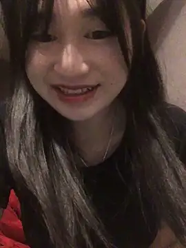 ha-cute online show from 09/11/25, 02:00