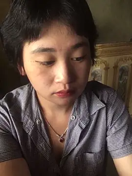 ha-cute online show from 10/19/25, 03:29