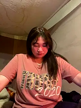 ha-cute online show from 12/20/25, 09:49