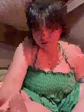 Snapshot of ha-cute chatting on 02/01/26, 03:10 ha-cute online show from 02/01/26, 03:10