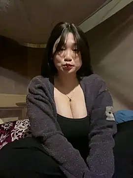 Snapshot of ha-cute chatting on 02/19/26, 02:51 ha-cute online show from 02/19/26, 02:51