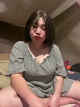 Snapshot of ha-cute chatting on 02/26/26, 07:29 ha-cute online show from 02/26/26, 07:29