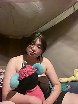 Snapshot of ha-cute chatting on 03/08/26, 03:10 ha-cute online show from 03/08/26, 03:10