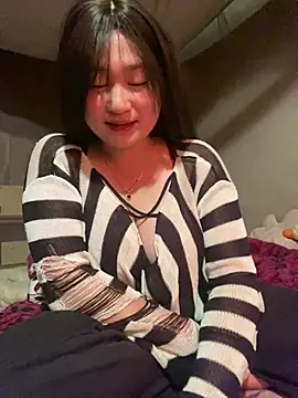 Snapshot of ha-cute chatting on 03/10/26, 02:33 ha-cute online show from 03/10/26, 02:33