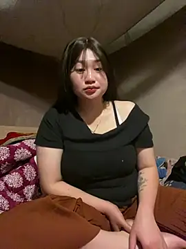 Snapshot of ha-cute chatting on 03/17/26, 02:16 ha-cute online show from 03/17/26, 02:16