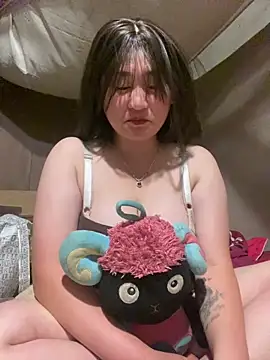 ha-cute online show from 04/28/26, 11:37