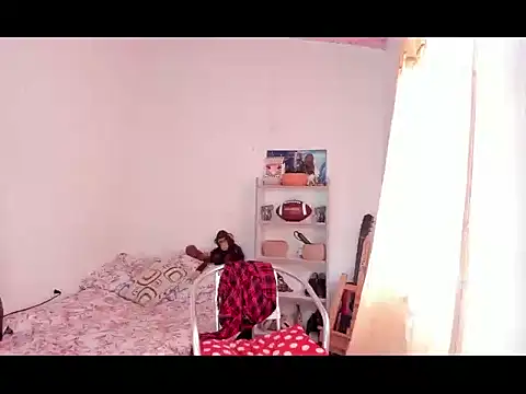 megan doll2123 online show from 09/27/25, 07:19