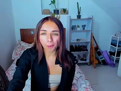 megan doll2123 online show from 01/11/26, 11:21