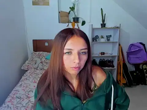 megan doll2123 online show from 01/15/26, 02:38