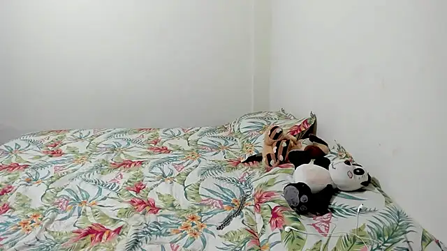 megan doll2123 online show from 06/19/26, 10:24