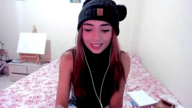 megan doll2123 online show from 06/24/26, 07:24