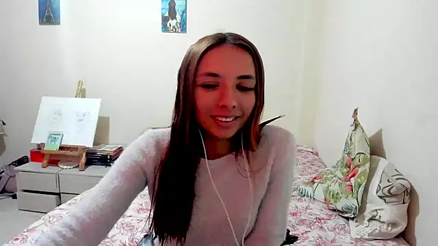 megan doll2123 online show from 06/25/26, 08:13