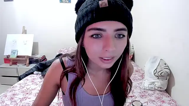 megan doll2123 online show from 06/26/26, 07:18