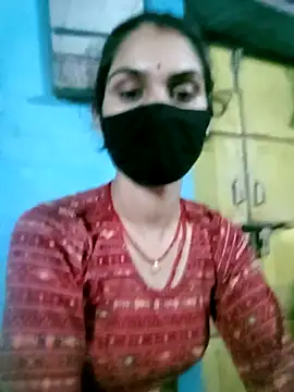 Snapshot of Nishaa_ji chatting on 09/12/25, 07:47 Nishaa ji online show from 09/12/25, 07:47