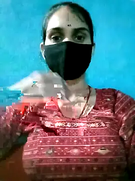 Snapshot of Nishaa_ji chatting on 09/25/25, 06:06 Nishaa ji online show from 09/25/25, 06:06