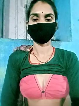 Snapshot of Nishaa_ji chatting on 09/30/25, 09:20 Nishaa ji online show from 09/30/25, 09:20