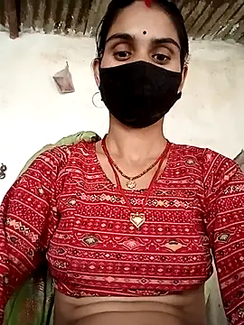 Snapshot of Nishaa_ji chatting on 10/13/25, 07:41 Nishaa ji online show from 10/13/25, 07:41