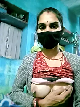 Snapshot of Nishaa_ji chatting on 10/29/25, 08:54 Nishaa ji online show from 10/29/25, 08:54