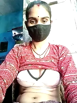 Nishaa ji online show from 11/01/25, 07:10