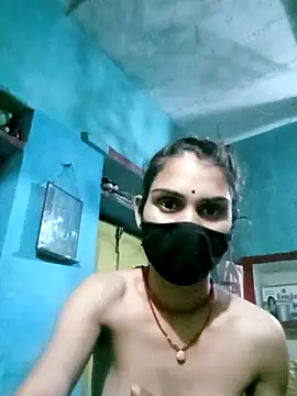 Nishaa ji online show from 11/14/25, 07:01