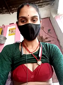 Nishaa ji online show from 11/20/25, 07:08