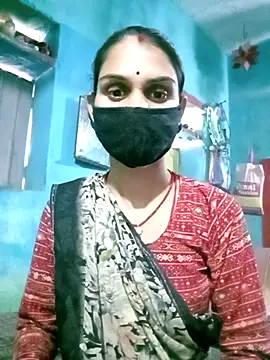 Nishaa ji online show from 11/21/25, 06:56