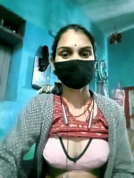 Nishaa ji online show from 11/21/25, 08:18