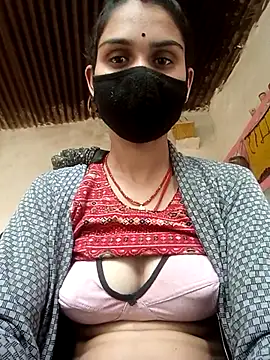 Nishaa ji online show from 12/04/25, 08:56