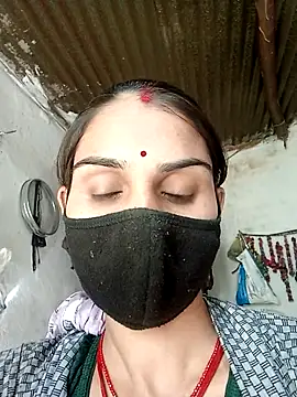 Nishaa ji online show from 12/05/25, 08:12