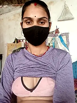 Nishaa ji online show from 12/16/25, 07:35