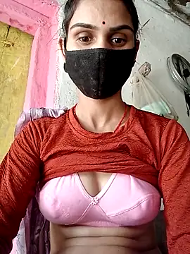 Nishaa ji online show from 12/17/25, 07:36