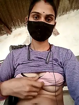 Nishaa ji online show from 12/18/25, 09:37