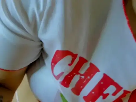 vennusasm1 online show from 10/04/25, 09:13