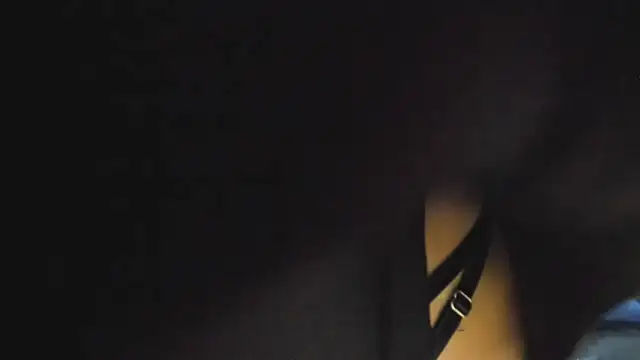 vennusasm1 online show from 10/05/25, 09:02