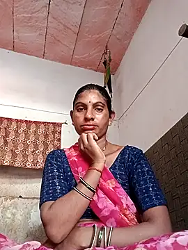 Snapshot of Mansi_ji chatting on 09/12/25, 10:37 Mansi ji online show from 09/12/25, 10:37