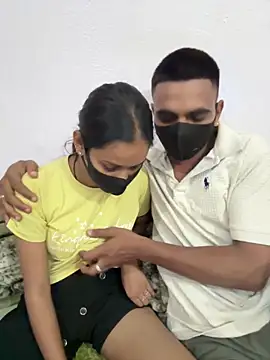 Sex Queen aaraya online show from 03/07/26, 12:02