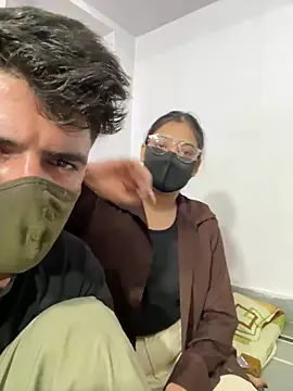 Sex Queen aaraya online show from 03/15/26, 01:17