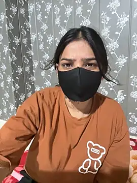 Snapshot of Sex_Queen_aaraya chatting on 05/03/26, 03:40 Sex Queen aaraya online show from 05/03/26, 03:40