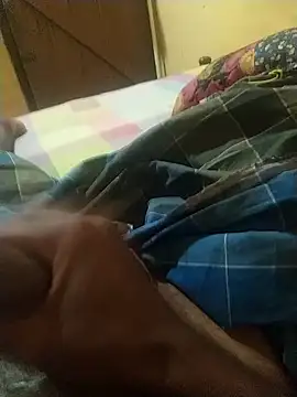 Remo20001 online show from 02/04/26, 06:47