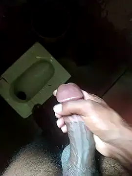 Remo20001 online show from 03/06/26, 08:22