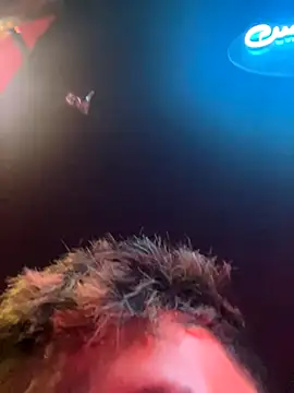 liamty luxor online show from 10/26/25, 06:30