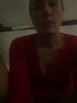 dreamgt online show from 01/07/26, 11:29