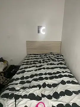 dreamgt online show from 03/03/26, 02:45